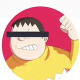ギッタンギッタン from fantia