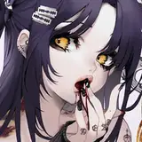 unxi from patreon