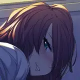 meiz R-18 from fanbox