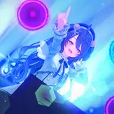 H・Y from fanbox