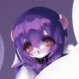 Omni_Goddess from patreon