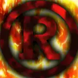 kickassreaction from patreon