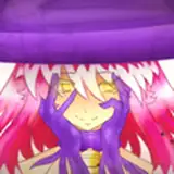 megamimajou from patreon