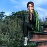 Pavlinka14 from patreon