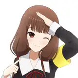 dsuzu from fanbox