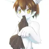 えいぽんたろう from fanbox