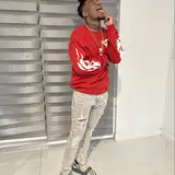 TouchmoneyV from patreon