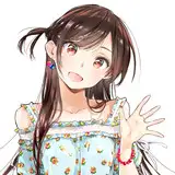 miyajimareiji from fanbox