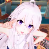 KKLP from patreon
