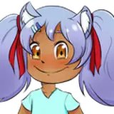 xjio from patreon