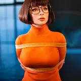 jaberford from patreon
