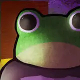 MCRugerMasta from patreon