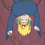 keroochub from patreon