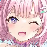 みづ from fanbox