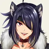 けい汰 from fanbox