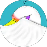 N3x7xp from patreon