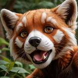 Refactor AI from patreon