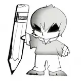 rvacomics from patreon