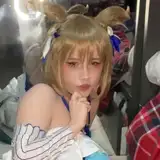 NastyDawg from patreon