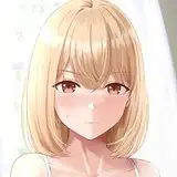 シュクリーン from fanbox