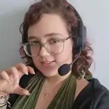 Loopy_Loops from patreon