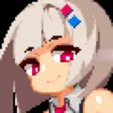 Aduare from gumroad