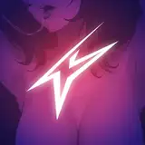 フランク-兄さん from patreon