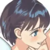 ヒラメドゥサ from fantia