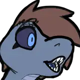 atrolux from patreon