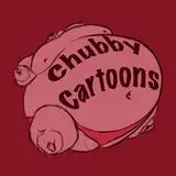 chubbycartoons from patreon