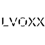 Lvoxx from fanbox