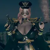 valray3 from gumroad