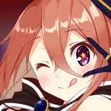 fuji-yoshida from fanbox