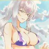 沢丸 from fanbox