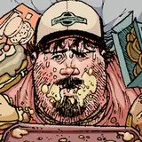 goooorrrrdo from patreon
