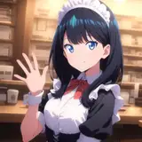 タカーノ from patreon