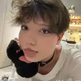 NaoNao from patreon