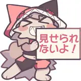 ‪あへ from fanbox