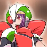 初知(ういち) from fanbox
