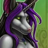 ultraviolet from patreon