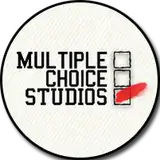 MultipleChoiceStudios from patreon