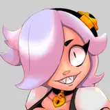 Toruleros from patreon