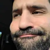 SantiZap from patreon