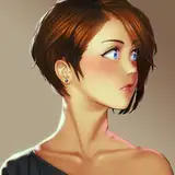 MLeth from patreon