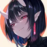 onikanzei from fanbox