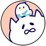 こまらぼ from fanbox