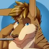 fasttrack from patreon