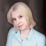 natporter from patreon