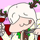 gagagygygogo from fanbox