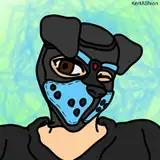 Kert A Shion from patreon